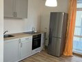 Продажа квартиры: Екатеринбург, ул. Академика Парина, 43 (Академический) - Фото 1