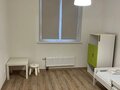 Продажа квартиры: Екатеринбург, ул. Академика Парина, 43 (Академический) - Фото 4