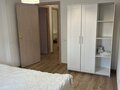 Продажа квартиры: Екатеринбург, ул. Академика Парина, 43 (Академический) - Фото 6