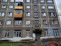 Продажа квартиры: Екатеринбург, ул. Малышева, 109а (Втузгородок) - Фото 1