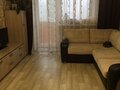 Продажа квартиры: г. Верхняя Пышма, ул. Уральских Рабочих, 44 (городской округ Верхняя Пышма) - Фото 7