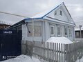 Продажа дома: с. Кашино, ул. Новая, 40 (городской округ Сысертский) - Фото 1