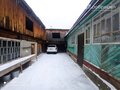 Продажа дома: с. Кашино, ул. Новая, 40 (городской округ Сысертский) - Фото 2