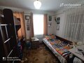 Продажа дома: с. Кашино, ул. Новая, 40 (городской округ Сысертский) - Фото 4