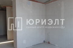 Екатеринбург, ул.Готвальда, 24 к4 (Заречный) - фото квартиры