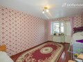 Продажа квартиры: Екатеринбург, ул. Кишинёвская, 54 (Старая Сортировка) - Фото 6