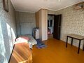 Продажа квартиры: Екатеринбург, ул. Советская, 23 (Пионерский) - Фото 2