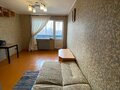 Продажа квартиры: Екатеринбург, ул. Советская, 23 (Пионерский) - Фото 6