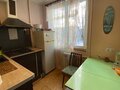 Продажа квартиры: Екатеринбург, ул. Советская, 23 (Пионерский) - Фото 7