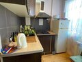 Продажа квартиры: Екатеринбург, ул. Советская, 23 (Пионерский) - Фото 8