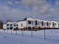 Продажа таунхауса: Екатеринбург, ул. Абрикосовая (Горный щит) - Фото 3