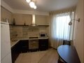 Продажа квартиры: Екатеринбург, ул. Кузнечная, 79 (Центр) - Фото 8