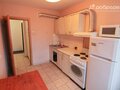 Продажа квартиры: Екатеринбург, ул. Репина, 78 (Юго-Западный) - Фото 2