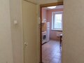 Продажа квартиры: Екатеринбург, ул. Репина, 78 (Юго-Западный) - Фото 6