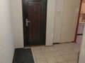 Продажа квартиры: Екатеринбург, ул. Репина, 78 (Юго-Западный) - Фото 7