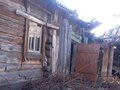 Продажа дома: c. Кайгородское, городской округ Горноуральский, Режевское направление, 120км., ул.Ленина, 153 (Выберите район) - Фото 4