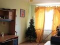 Продажа квартиры: г. Каменск-Уральский, ул. Каменская, 95 (городской округ Каменский) - Фото 3