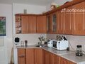 Продажа квартиры: г. Каменск-Уральский, ул. Каменская, 95 (городской округ Каменский) - Фото 5