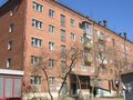 Продажа квартиры: Екатеринбург, ул. Бисертская, 4 (Елизавет) - Фото 3