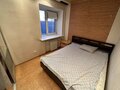 Продажа квартиры: Екатеринбург, ул. Бисертская, 4 (Елизавет) - Фото 8