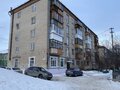 Продажа квартиры: Екатеринбург, ул. Ползунова, 26/б (Эльмаш) - Фото 2