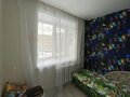 Продажа квартиры: Екатеринбург, ул. Ползунова, 26/б (Эльмаш) - Фото 3