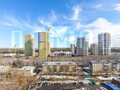 Продажа квартиры: Екатеринбург, ул. Космонавтов, 91Б (Уралмаш) - Фото 4