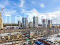 Продажа квартиры: Екатеринбург, ул. Космонавтов, 91Б (Уралмаш) - Фото 5