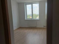 Продажа квартиры: Екатеринбург, ул. Дорожная, 18 (Вторчермет) - Фото 8