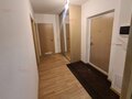 Продажа квартиры: Екатеринбург, ул. Дорожная, 18 (Вторчермет) - Фото 3