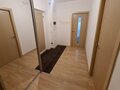 Продажа квартиры: Екатеринбург, ул. Дорожная, 18 (Вторчермет) - Фото 4