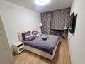 Продажа квартиры: Екатеринбург, ул. Дорожная, 18 (Вторчермет) - Фото 8