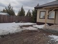 Продажа дома: п. Бобровский, ул. Пушкина,   (городской округ Сысертский) - Фото 3