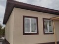 Продажа дома: п. Бобровский, ул. Пушкина,   (городской округ Сысертский) - Фото 4