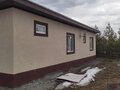 Продажа дома: п. Бобровский, ул. Пушкина,   (городской округ Сысертский) - Фото 5