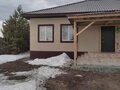 Продажа дома: п. Бобровский, ул. Пушкина,   (городской округ Сысертский) - Фото 7