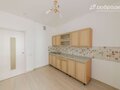 Продажа квартиры: Екатеринбург, ул. Академика Сахарова, 31 (Академический) - Фото 7