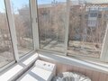 Продажа квартиры: Екатеринбург, ул. Луначарского, 60 (Центр) - Фото 2