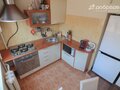 Продажа квартиры: Екатеринбург, ул. Луначарского, 60 (Центр) - Фото 3