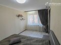 Продажа квартиры: Екатеринбург, ул. Луначарского, 60 (Центр) - Фото 7