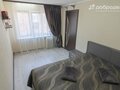 Продажа квартиры: Екатеринбург, ул. Луначарского, 60 (Центр) - Фото 8