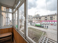 Продажа квартиры: Екатеринбург, ул. Космонавтов, 90 (Эльмаш) - Фото 4