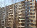 Продажа комнат: Екатеринбург, ул. Кузнечная, 84 (Центр) - Фото 2