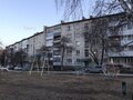 Продажа квартиры: г. Верхняя Пышма, ул. Калинина, 66а (городской округ Верхняя Пышма) - Фото 2