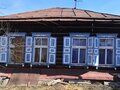 Продажа дома: г. Березовский, ул. Уральская, 41 (городской округ Березовский) - Фото 3