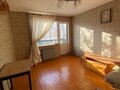 Продажа квартиры: Екатеринбург, ул. Советская, 23 (Пионерский) - Фото 1