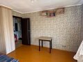 Продажа квартиры: Екатеринбург, ул. Советская, 23 (Пионерский) - Фото 3