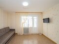 Продажа квартиры: Екатеринбург, ул. Советская, 23 (Пионерский) - Фото 4