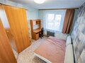 Продажа квартиры: Екатеринбург, ул. Советская, 23 (Пионерский) - Фото 5