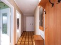 Продажа квартиры: Екатеринбург, ул. Советская, 23 (Пионерский) - Фото 6